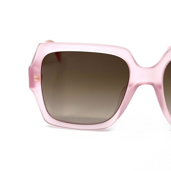 NEW!!! MOSCHINO Sunglasses MOS127/S 35JHA Authentic main image 7